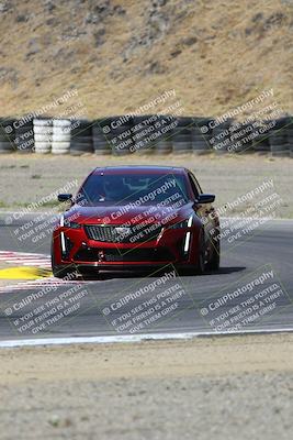 media/May-16-2025-Speed Ventures (Fri) [[030a46a976]]/Yellow/Session 1 (Turn 3)/